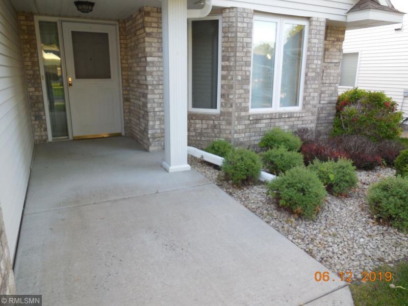 2129 125th Ln NW, Coon Rapids, MN 55448