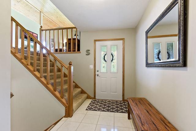 7047 165th St E, Prior Lake, MN 55372