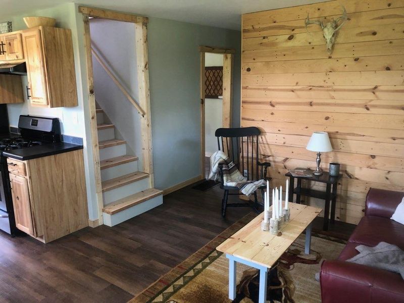 2575 120th St, Luck, WI 54853