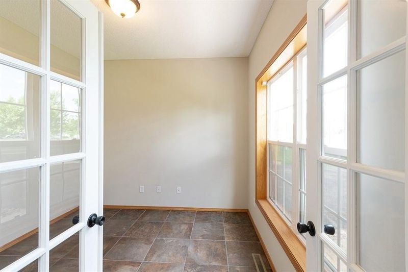 6506 NE Mackenzie Ave NE, Otsego, MN 55301