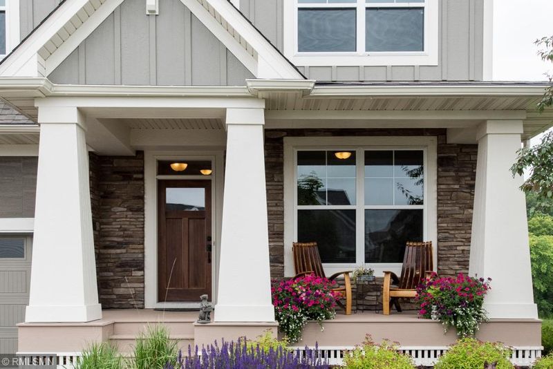 16458 Equestrian Trl, Lakeville, MN 55044