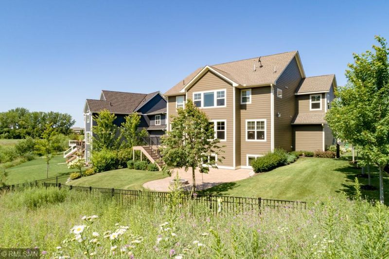 16458 Equestrian Trl, Lakeville, MN 55044