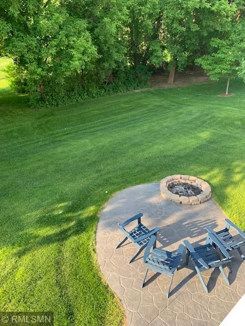 7762 60th St S, Cottage Grove, MN 55016
