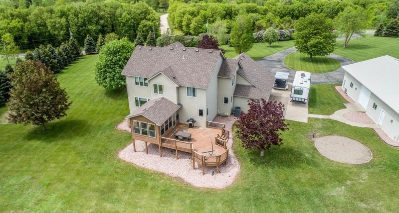 10555 Lehigh Rd S, Cottage Grove, MN 55016