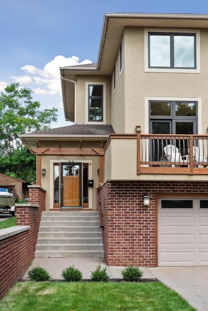 4021 Colfax Ave S, Minneapolis, MN 55409