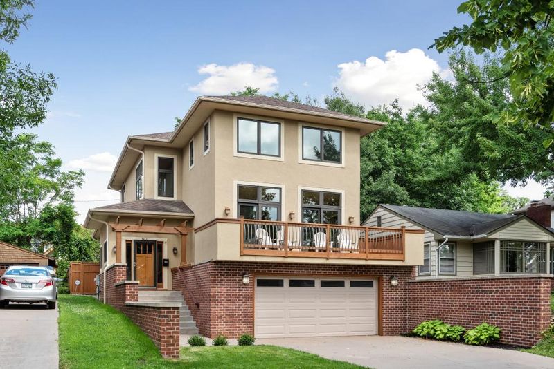 4021 Colfax Ave S, Minneapolis, MN 55409