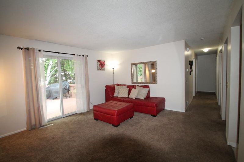 7825 Vincent Ave N, Brooklyn Park, MN 55444