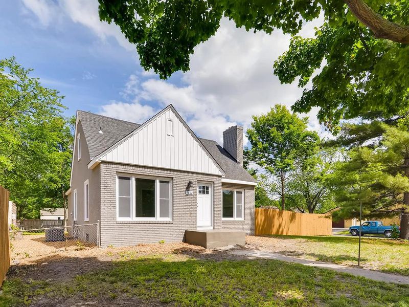 5602 Logan Ave N, Brooklyn Center, MN 55430