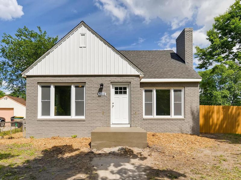 5602 Logan Ave N, Brooklyn Center, MN 55430