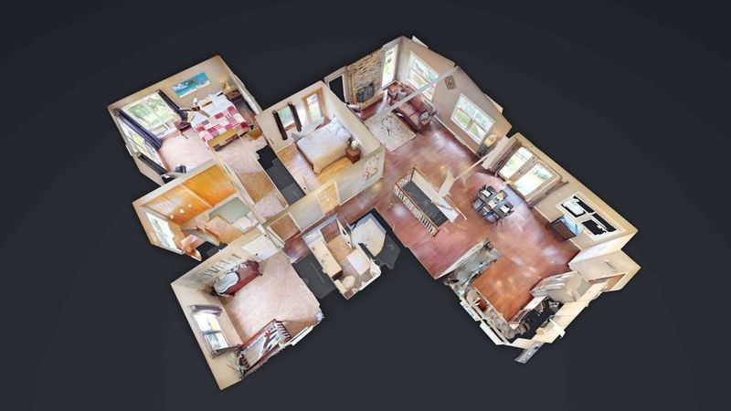 10627 James Cir, Bloomington, MN 55431