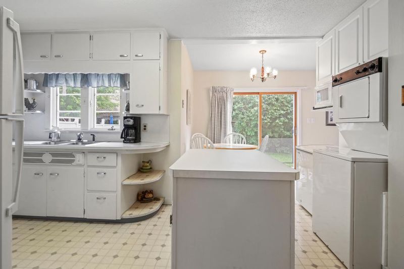 310 N Franklin St, Lake City, MN 55041
