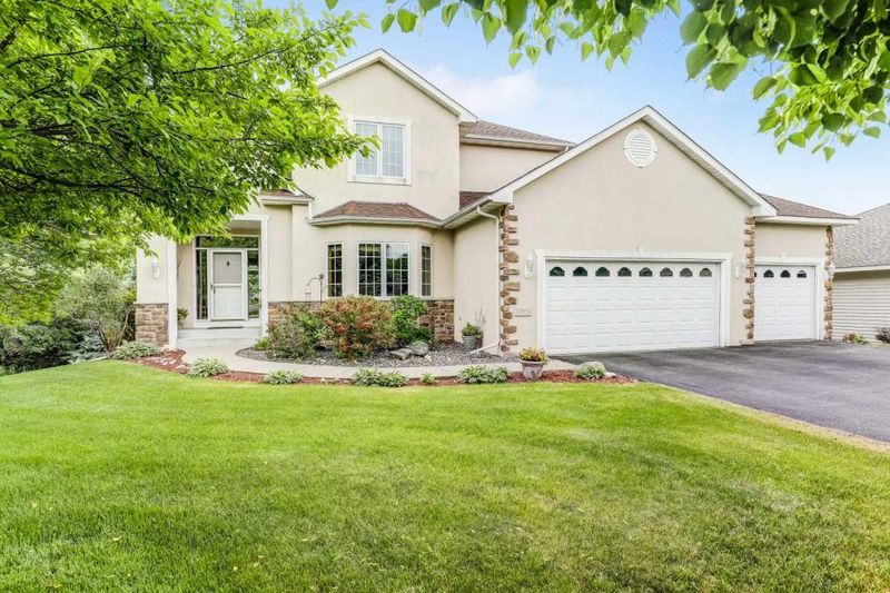 11969 36th Cir NE, Saint Michael, MN 55376
