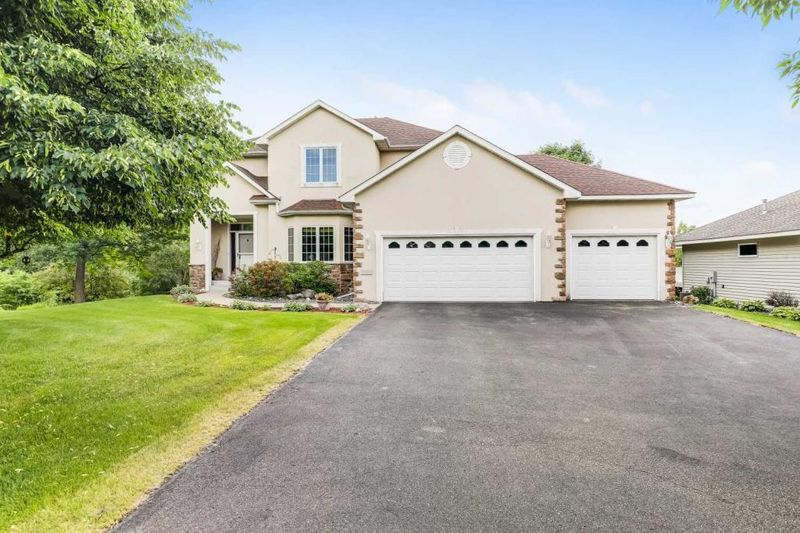 11969 36th Cir NE, Saint Michael, MN 55376