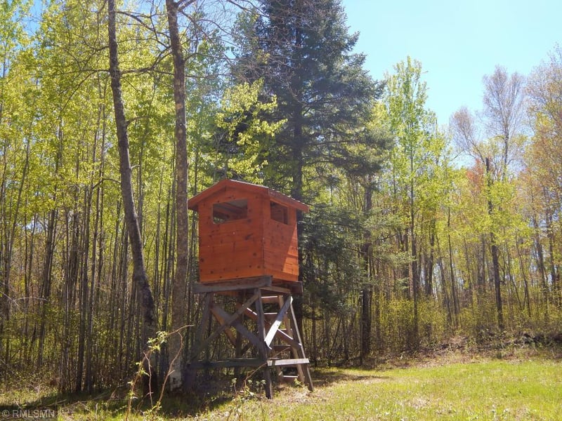 XXX 32nd St SW, Pine River, MN 56472