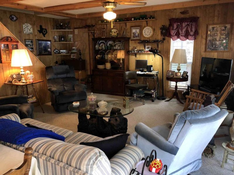 13326 Beach Haven Rd, Park Rapids, MN 56470