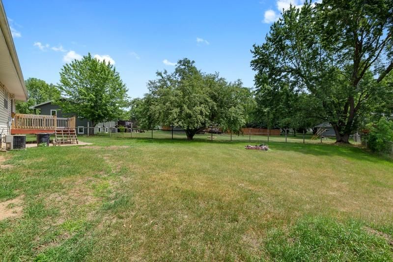 14035 Partridge St NW, Andover, MN 55304