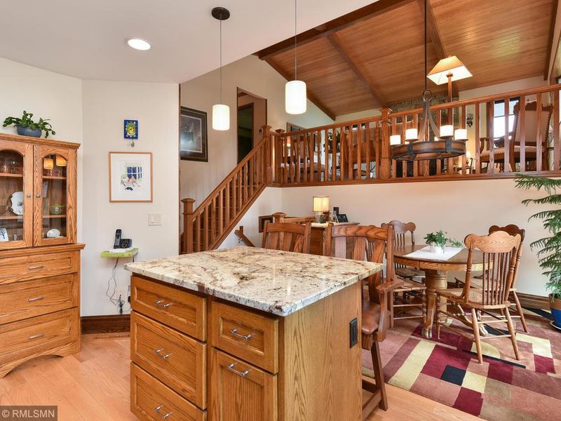 2600 24th St SE, Buffalo, MN 55313