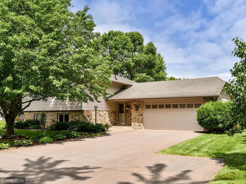 2600 24th St SE, Buffalo, MN 55313