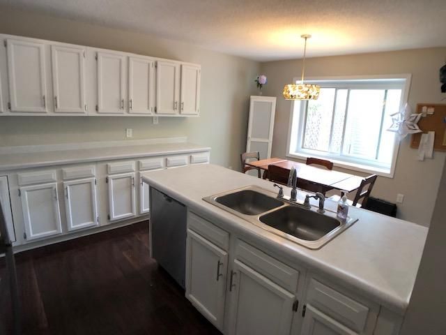 4450 Mccoll Dr, Savage, MN 55378