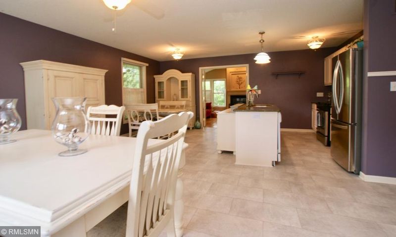 5583 W 134th St, Savage, MN 55378