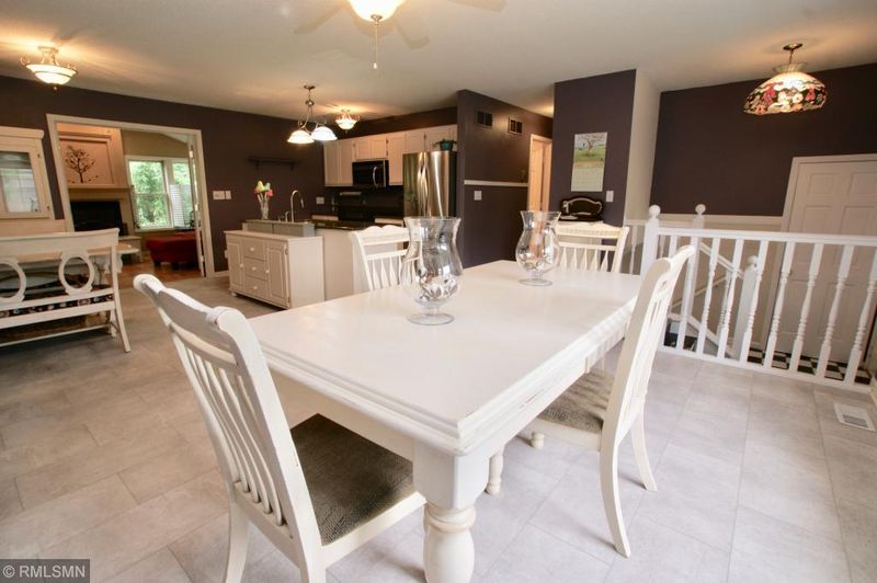 5583 W 134th St, Savage, MN 55378