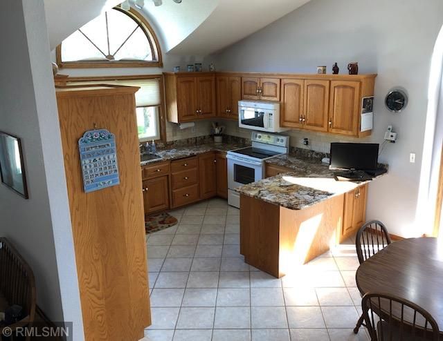 1916 Circle Dr NW, Sauk Rapids, MN 56379