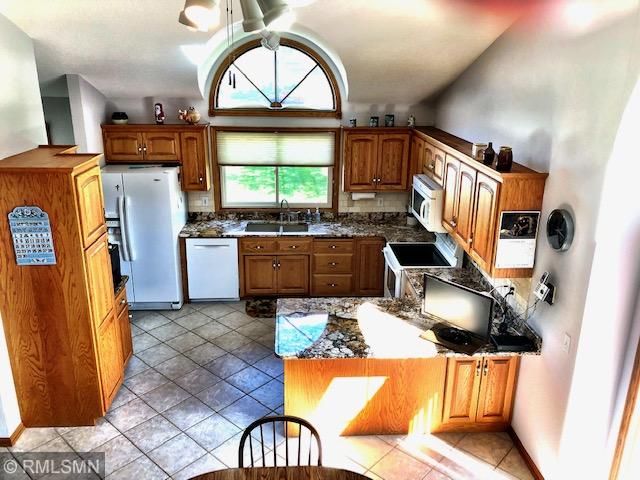 1916 Circle Dr NW, Sauk Rapids, MN 56379
