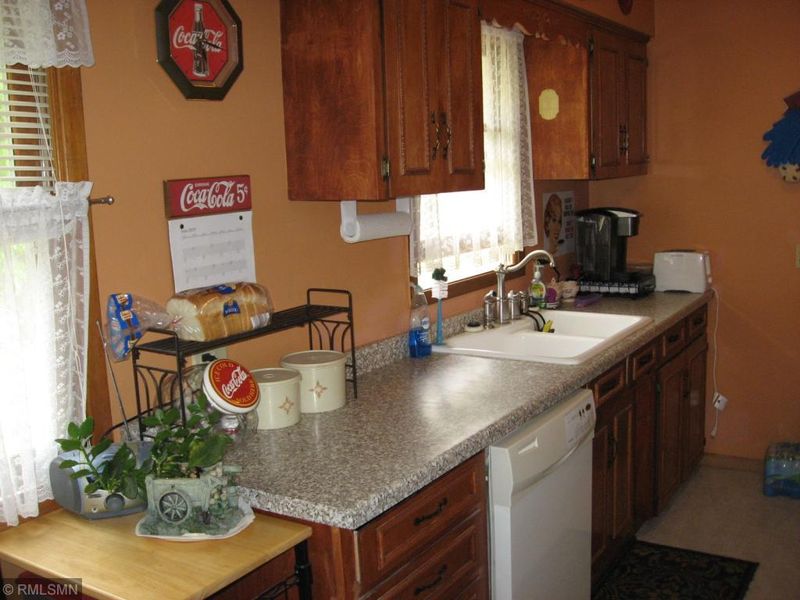 3070 Doe St, Willow River, MN 55795