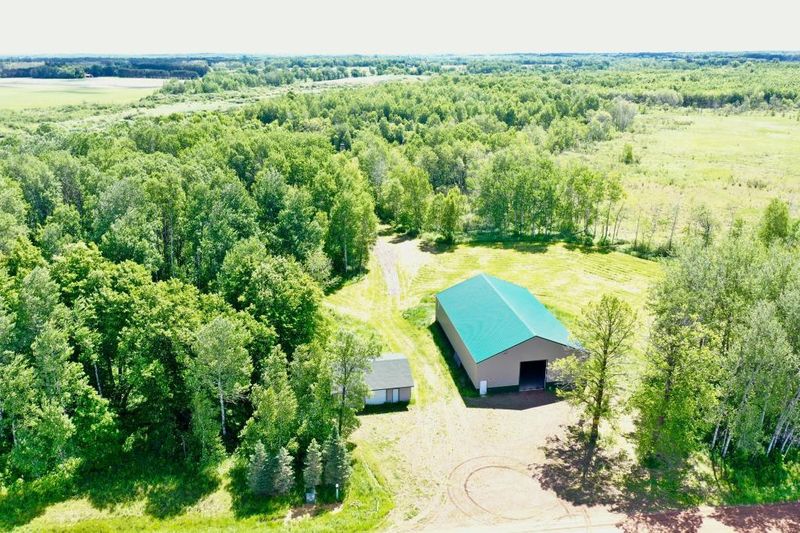 42250 Southfork Rd, Hinckley, MN 55037