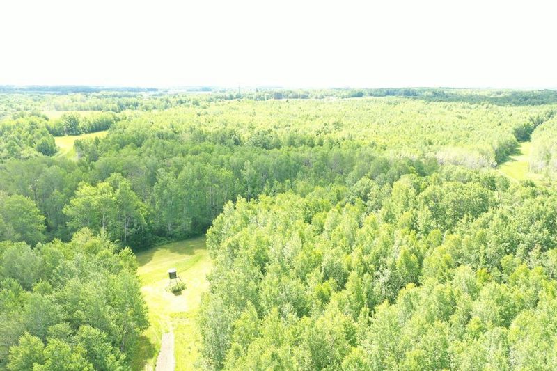 42250 Southfork Rd, Hinckley, MN 55037