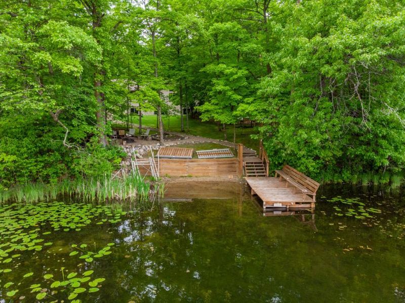 33866 E Deer Lake Rd, Grand Rapids, MN 55744