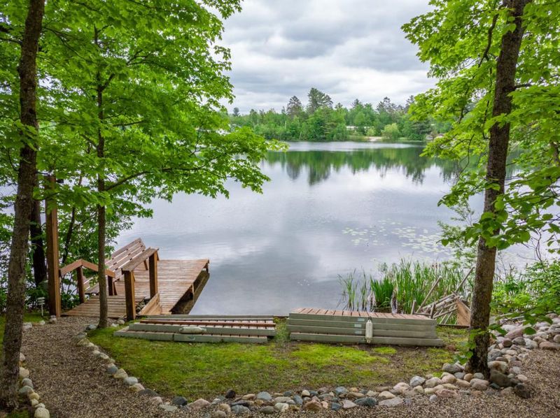 33866 E Deer Lake Rd, Grand Rapids, MN 55744