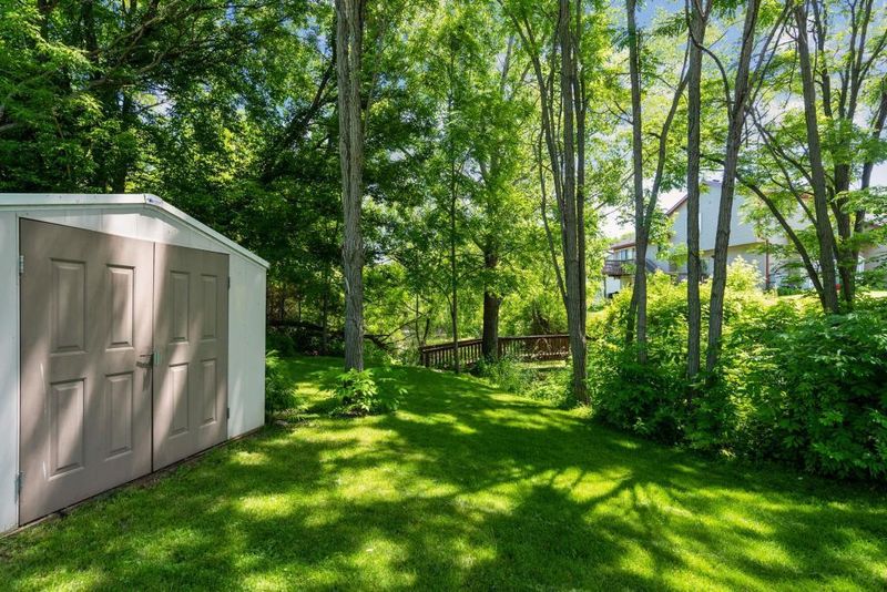 6367 River Mill Dr, Monticello, MN 55362