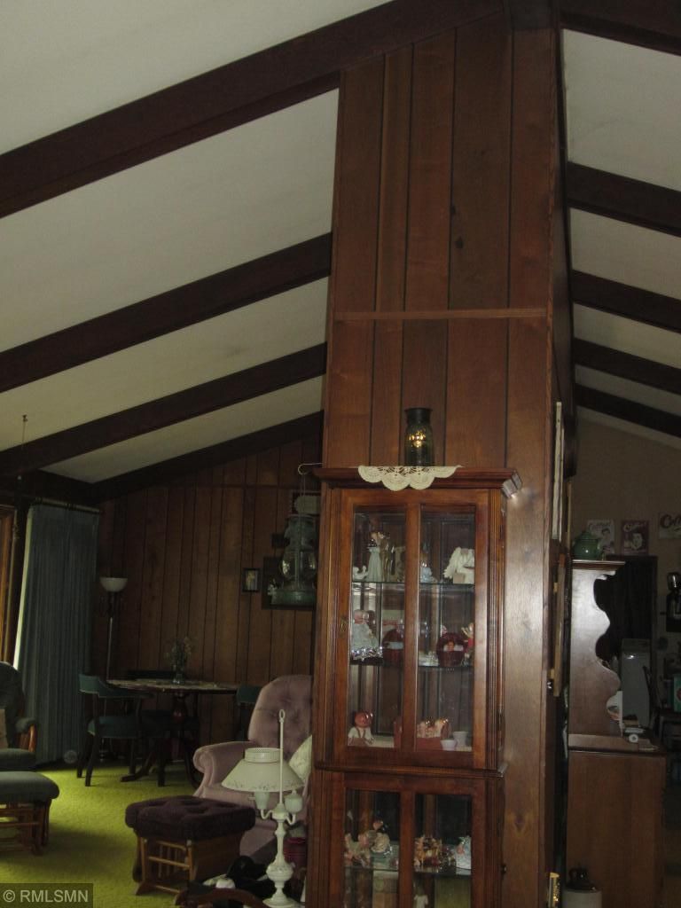 12861 Executive Acres Rd, Brainerd, MN 56401