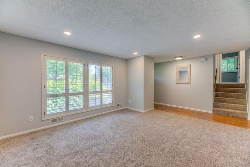 10505 104th Pl N, Maple Grove, MN 55369