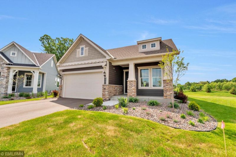 2839 Goldenrod Way, Long Lake, MN 55356