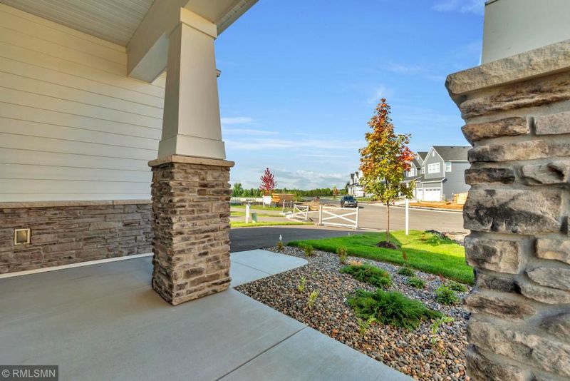 2835 Goldenrod Way, Long Lake, MN 55356