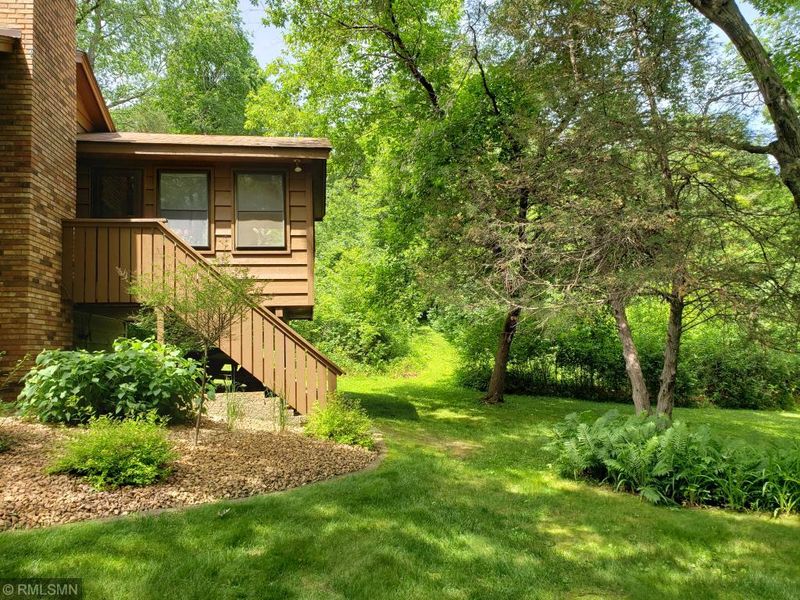 1370 Quant Ave S, Lakeland, MN 55043