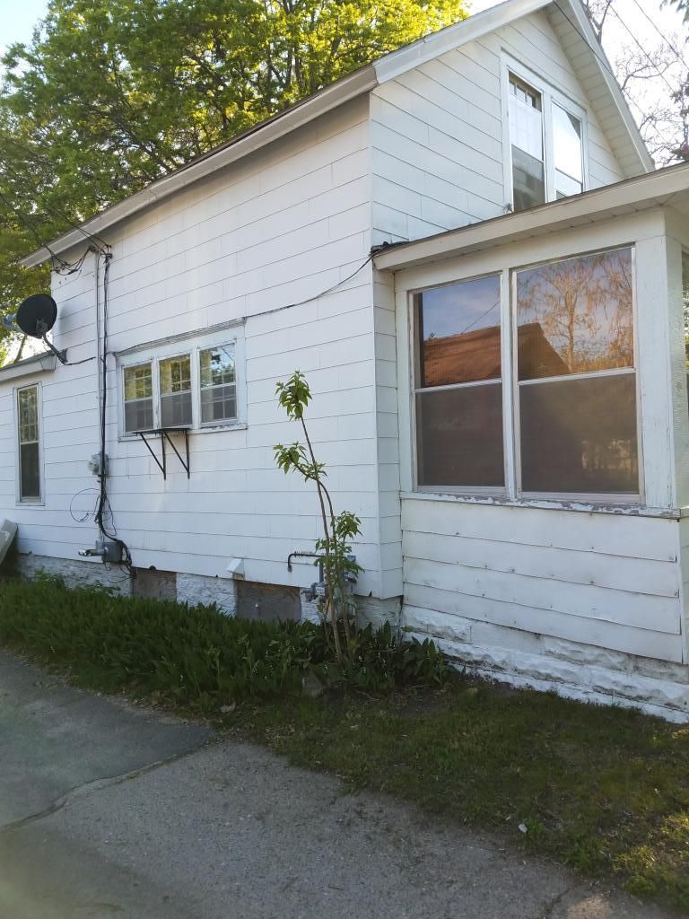 1015 15th Ave N, Minneapolis, MN 55411