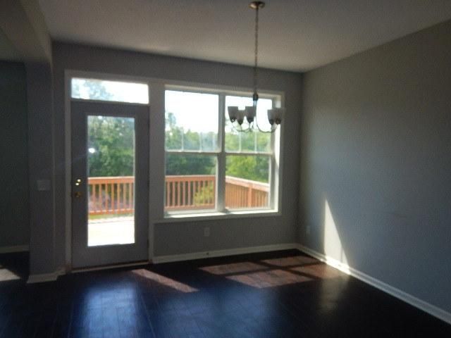 14685 50th Pl N, Plymouth, MN 55446