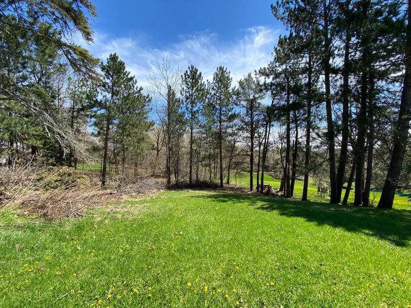 xxx Stroll Ave, Duluth, MN 55811