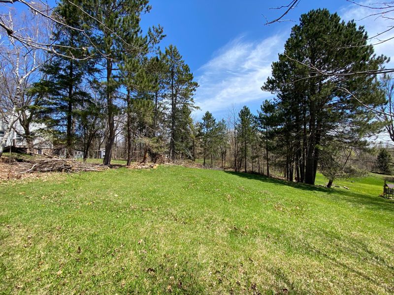 xxx Stroll Ave, Duluth, MN 55811