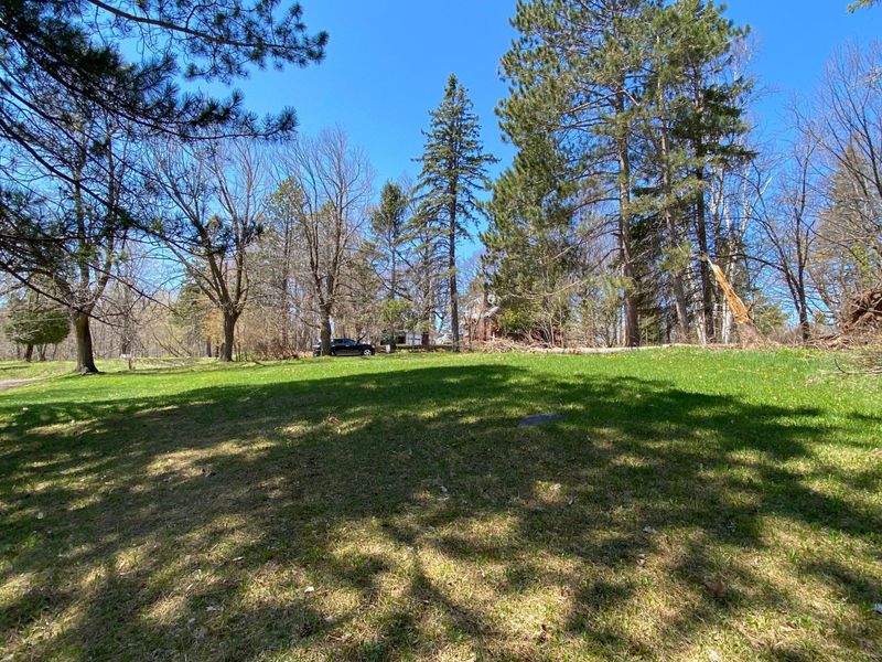 xxx Stroll Ave, Duluth, MN 55811