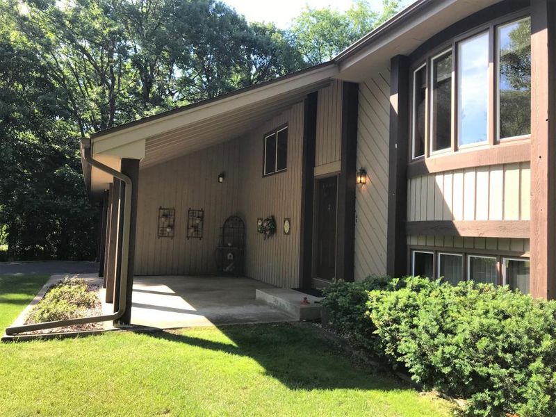 1850 146th Ave NW, Andover, MN 55304