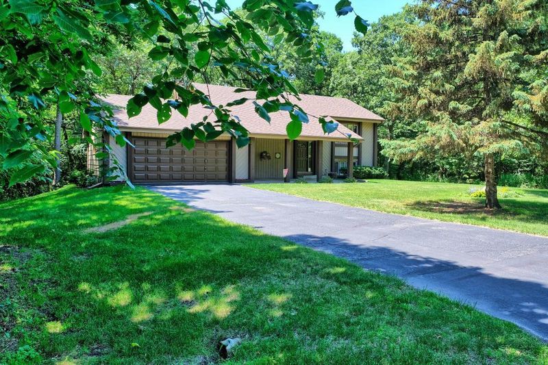 1850 146th Ave NW, Andover, MN 55304