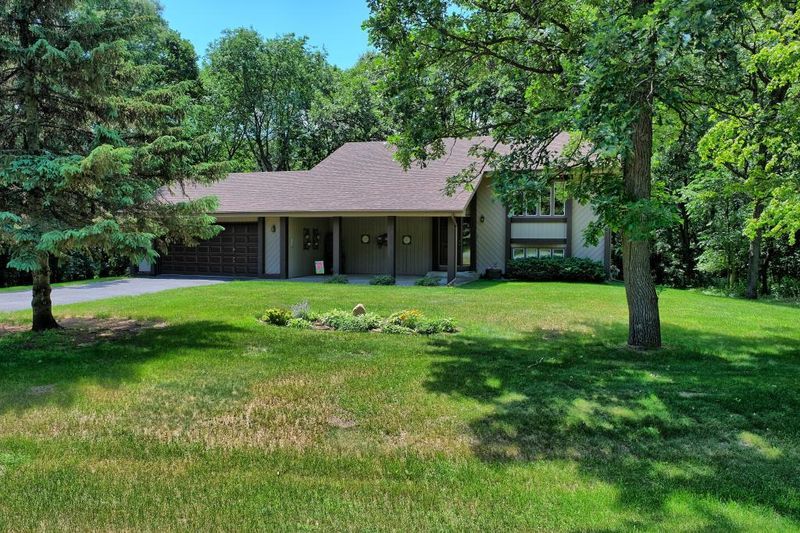 1850 146th Ave NW, Andover, MN 55304