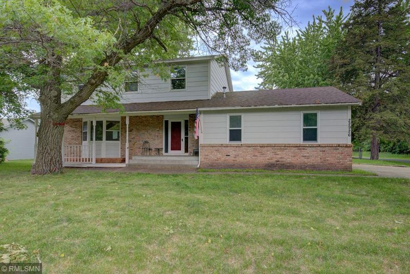 22926 Poppy St NW, Saint Francis, MN 55070