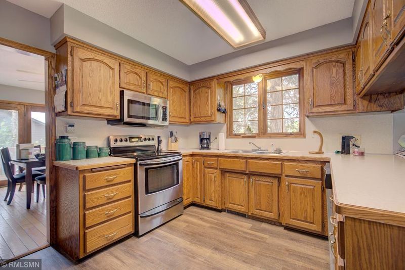 22926 Poppy St NW, Saint Francis, MN 55070