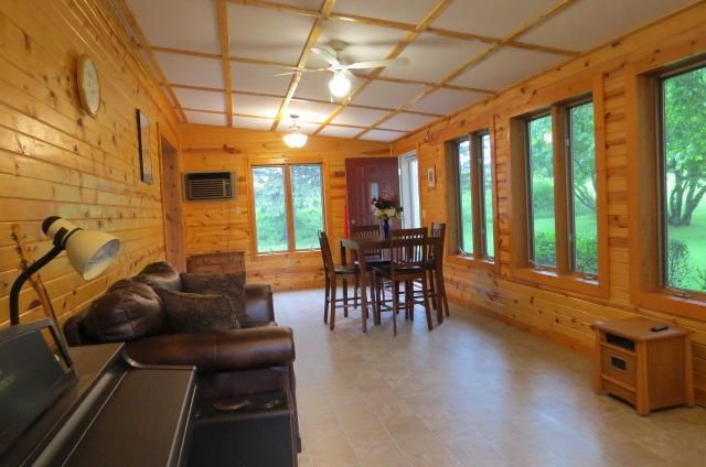 23063 Garvin Heights Rd, Winona, MN 55987