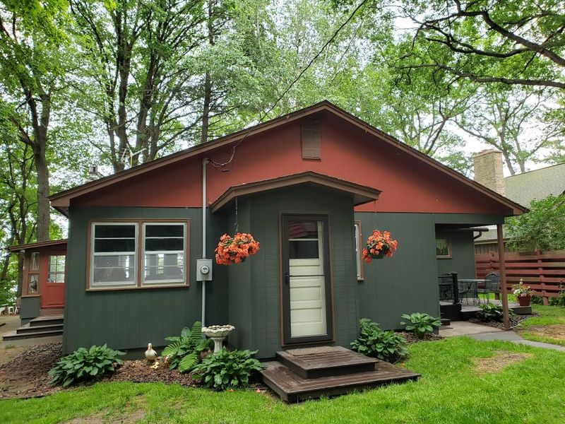 1319 County Road G, Milltown, WI 54858
